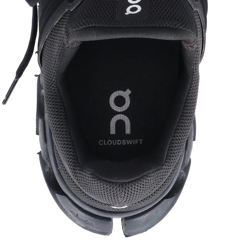 Ｏｎ オン/Ｃｌｏｕｄｓｗｉｆｔ　３　ＡＤ/3MD10240485//Bランク/05