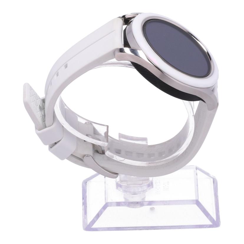 HUAWEI　 ファーウェイ　/スマートウォッチ／HUAWEI　WATCH　GT　42mm　2019/ELA-B19//MKFGA19C13000696/Bランク/85