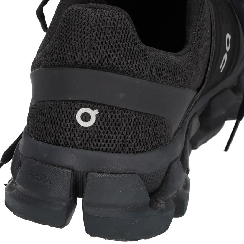 Ｏｎ オン/Ｃｌｏｕｄｓｗｉｆｔ　３　ＡＤ/3MD10240485//Bランク/05