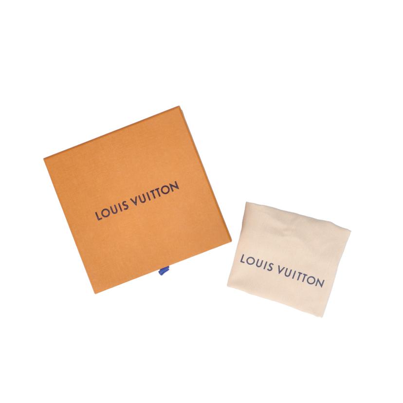 LOUIS　VUITTON ルイヴィトン/ミニポシェット・アクセソワール／モノグラム/M58009//SF4***/SAランク/91