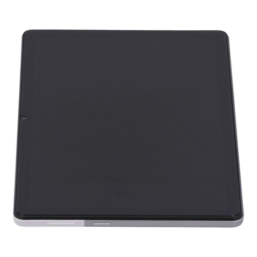 NEC 日本電気　/タブレット／LAVIE　Tab　T10d/PC-T1055ETS ZABE0002JP//HA1XSET1/Bランク/77