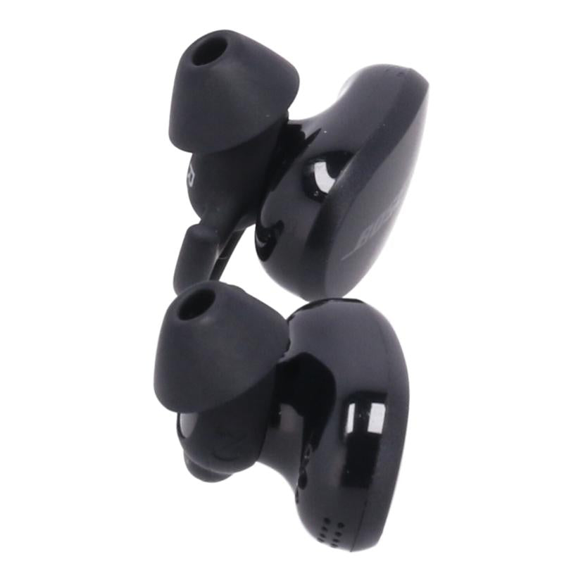 BOSE ボーズ　/ワイヤレスイヤホン/QuietComfort Earbuds 第1世代//081145M02672634AE/Bランク/82