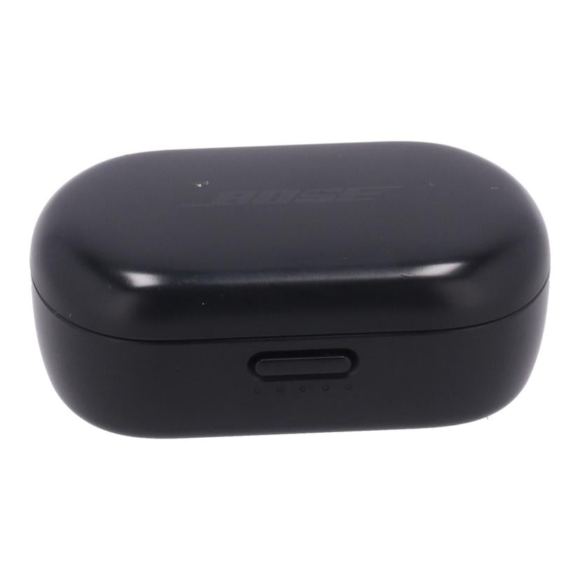 BOSE ボーズ　/ワイヤレスイヤホン/QuietComfort Earbuds 第1世代//081145M02672634AE/Bランク/82