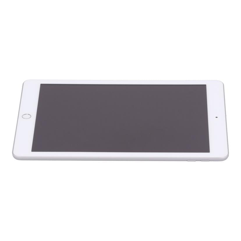 Apple アップル　/iPad　第5世代　Wi－Fi　32GB　2017/MP2G2J/A//GCTVNLUGHLFC/Bランク/63