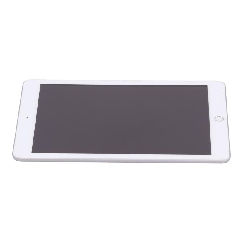 Apple アップル　/iPad　第5世代　Wi－Fi　32GB　2017/MP2G2J/A//GCTVNLUGHLFC/Bランク/63