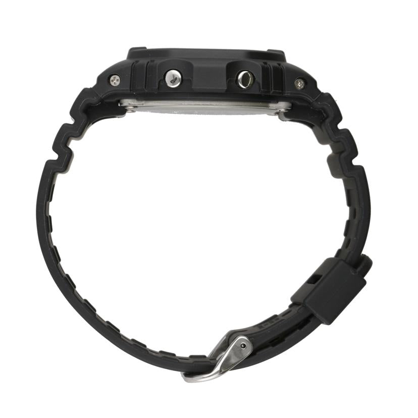 CASIO カシオ/G-SHOCK/DW-5600UE-1JF//Aランク/24