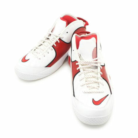 NIKE NIKE/エア　ズーム　フライト　95/DX1165-100//00196149231419/Aランク/85