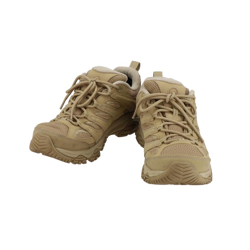 MERRELL メレル/MOAB3 SYN GTX/J500433//ABランク/24