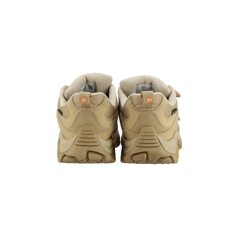 MERRELL メレル/MOAB3 SYN GTX/J500433//ABランク/24