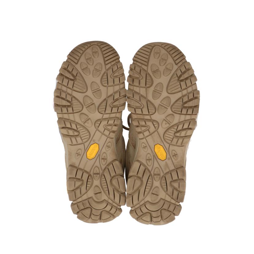 MERRELL メレル/MOAB3 SYN GTX/J500433//ABランク/24