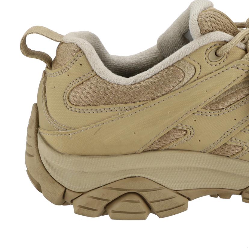 MERRELL メレル/MOAB3 SYN GTX/J500433//ABランク/24