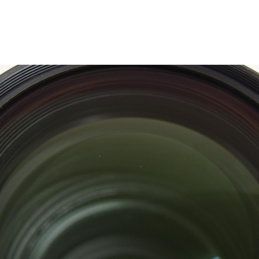 Canon キャノン/望遠ズームレンズ／EF　70－200mm　F2．8L　L　USM//122092/Bランク/04