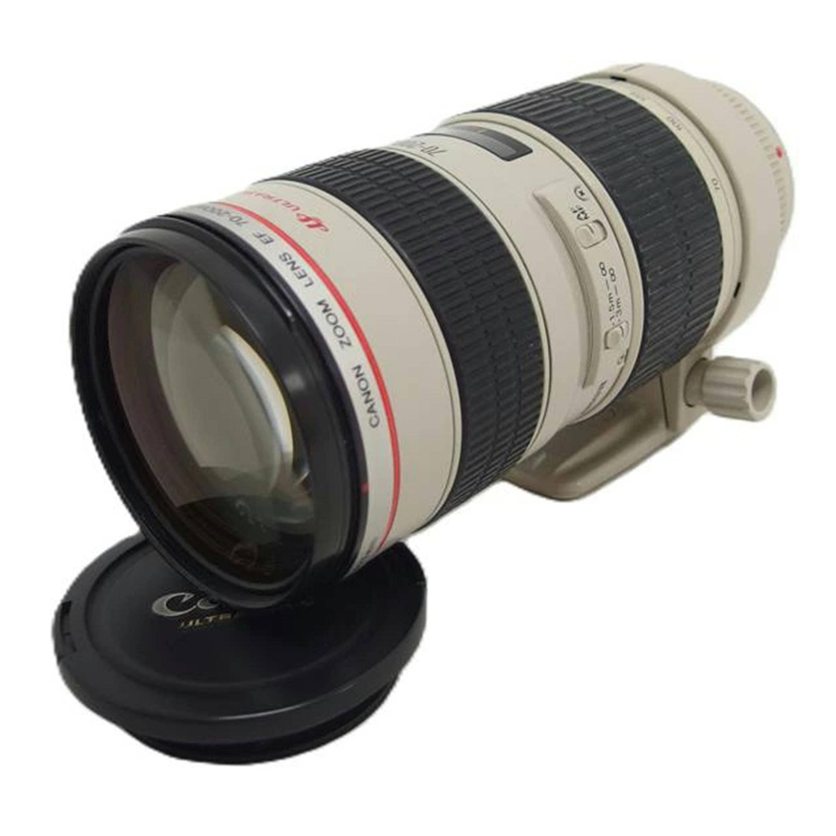 超レア❗️Canon カメラ   値下げ❗️ Canon】一部ボディが価格改定！値下がりした分の金額でオススメ