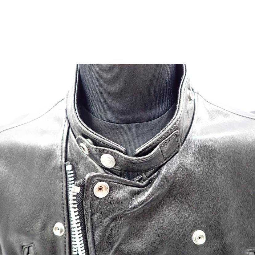 Schott Schott/メンズファッション｜WonderREX-ONLINE 公式通販サイト