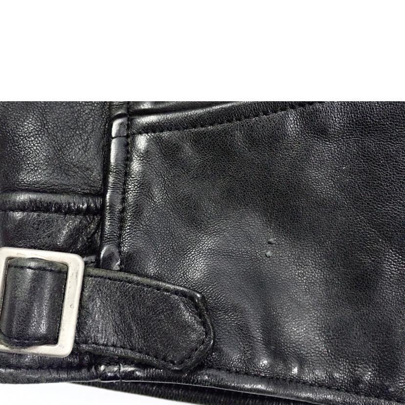 Schott Schott/メンズファッション｜WonderREX-ONLINE 公式通販サイト