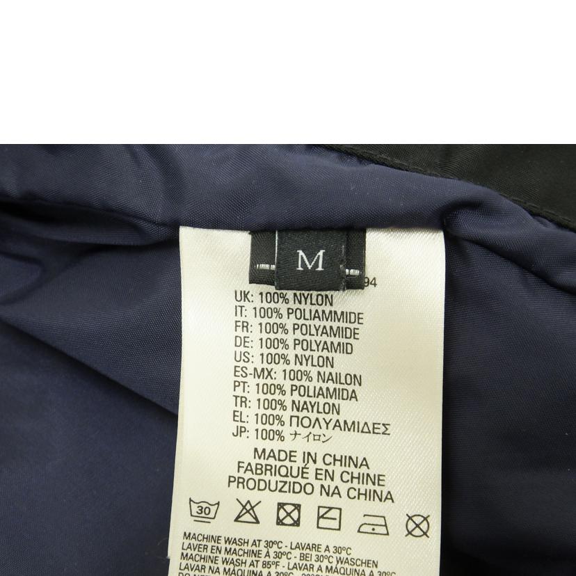 DIESEL ディーゼル/シングルライダース//ABランク/88