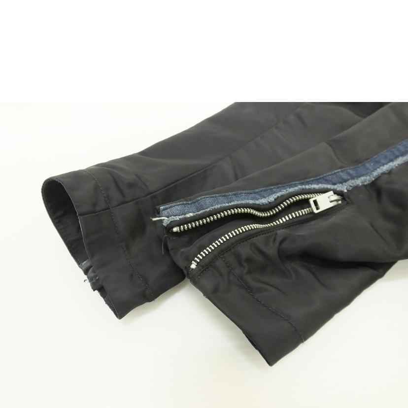 DIESEL ディーゼル/シングルライダース//ABランク/88