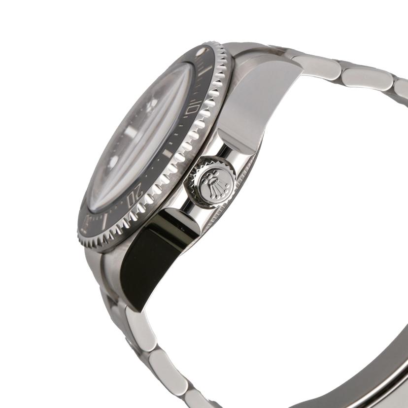 ROLEX ロレックス/時計｜WonderREX-ONLINE 公式通販サイト