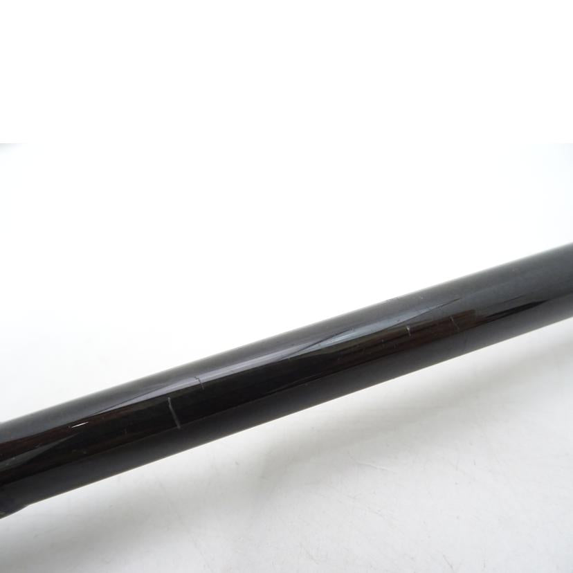 LEGIT DESIGN レジットデザイン/スクアド ボートシーバス 6’4＂/SKC-GC64ML-SEABASS//Bランク/69