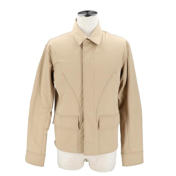 MAISON KITSUNE メゾンキツネ/メンズファッション｜WonderREX-ONLINE