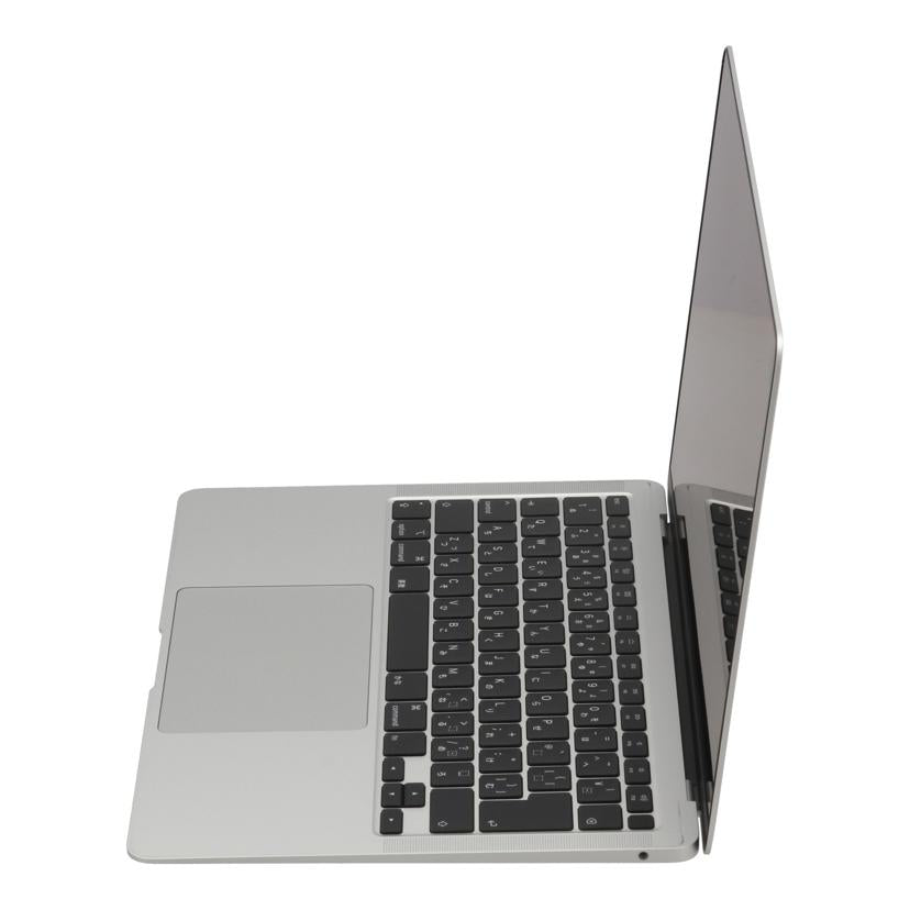 Apple アップル /MacBook Air （Retina，13インチ，2020）/A2179//SFVFCR2J4MNHY/Bランク/62