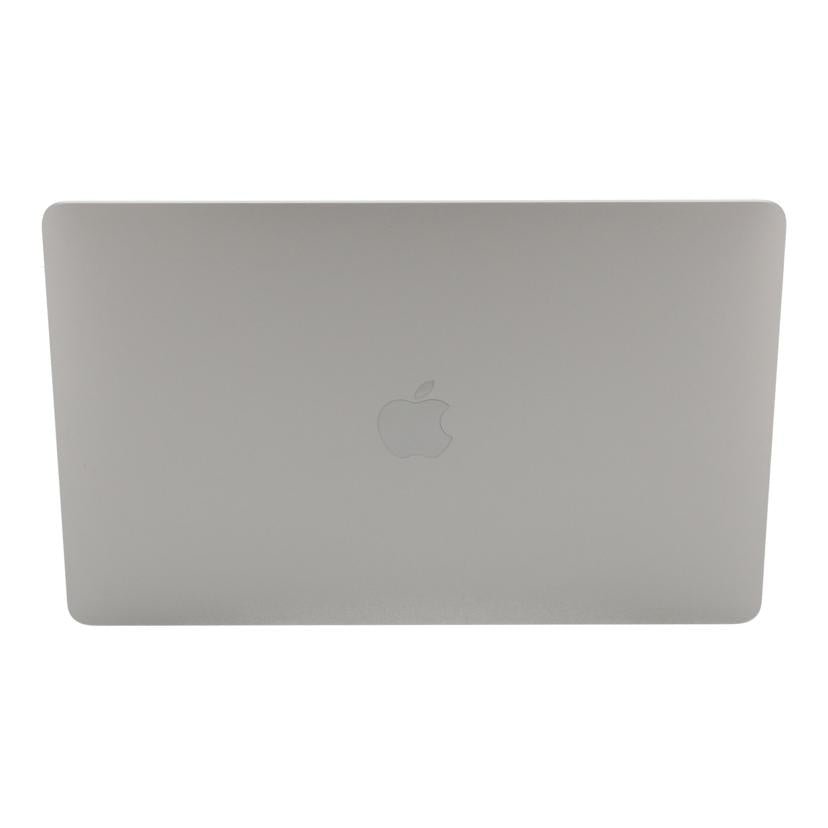 Apple アップル /MacBook Air （Retina，13インチ，2020）/A2179//SFVFCR2J4MNHY/Bランク/62