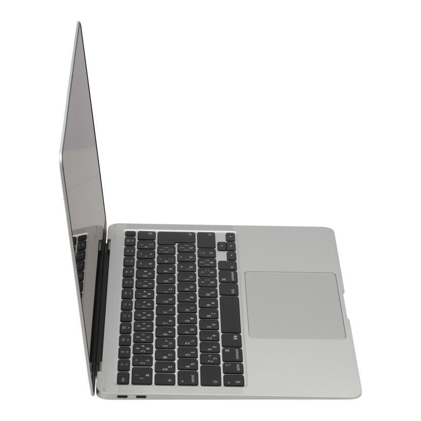 Apple アップル /MacBook Air （Retina，13インチ，2020）/A2179//SFVFCR2J4MNHY/Bランク/62