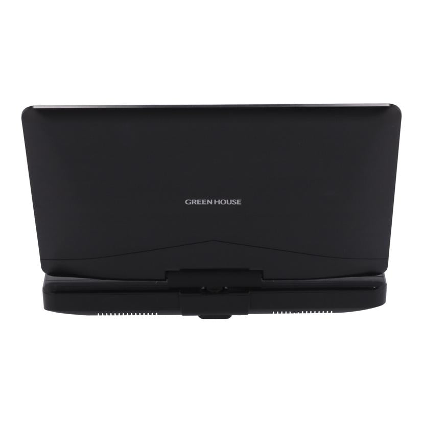 GREENHOUSE グリーンハウス/家電・カメラ・AV機器｜WonderREX-ONLINE