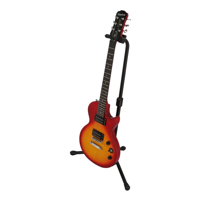 Epiphone エピフォン/エレキギター/Les Paul Special 2//18031305127/Aランク/69