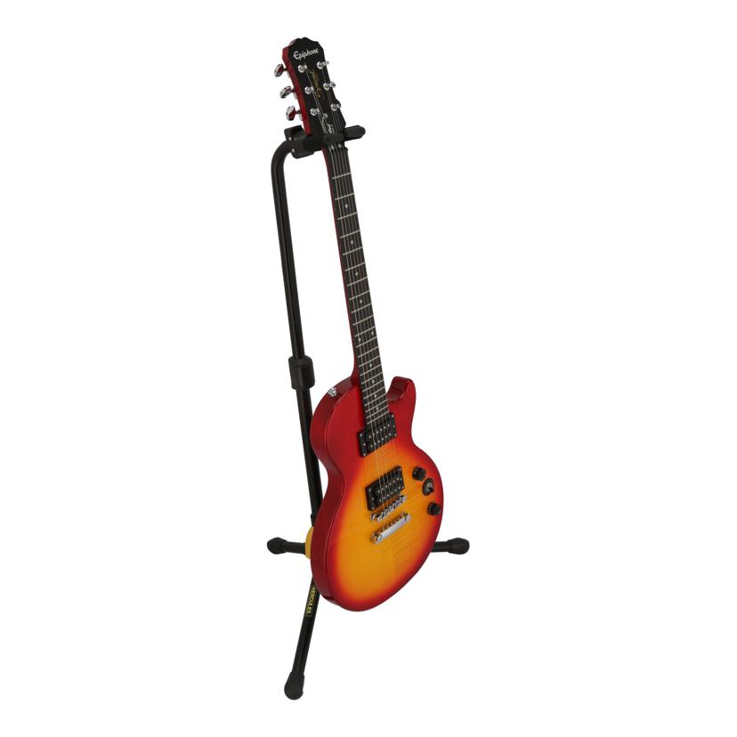 Epiphone エピフォン/エレキギター/Les Paul Special 2//18031305127/Aランク/69