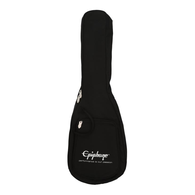 Epiphone エピフォン/エレキギター/Les Paul Special 2//18031305127/Aランク/69