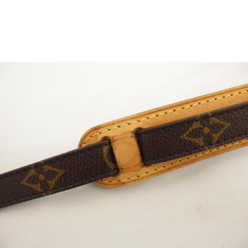 LOUIS　VUITTON/アマゾン／モノグラム/M45236//TH0***/Aランク/04
