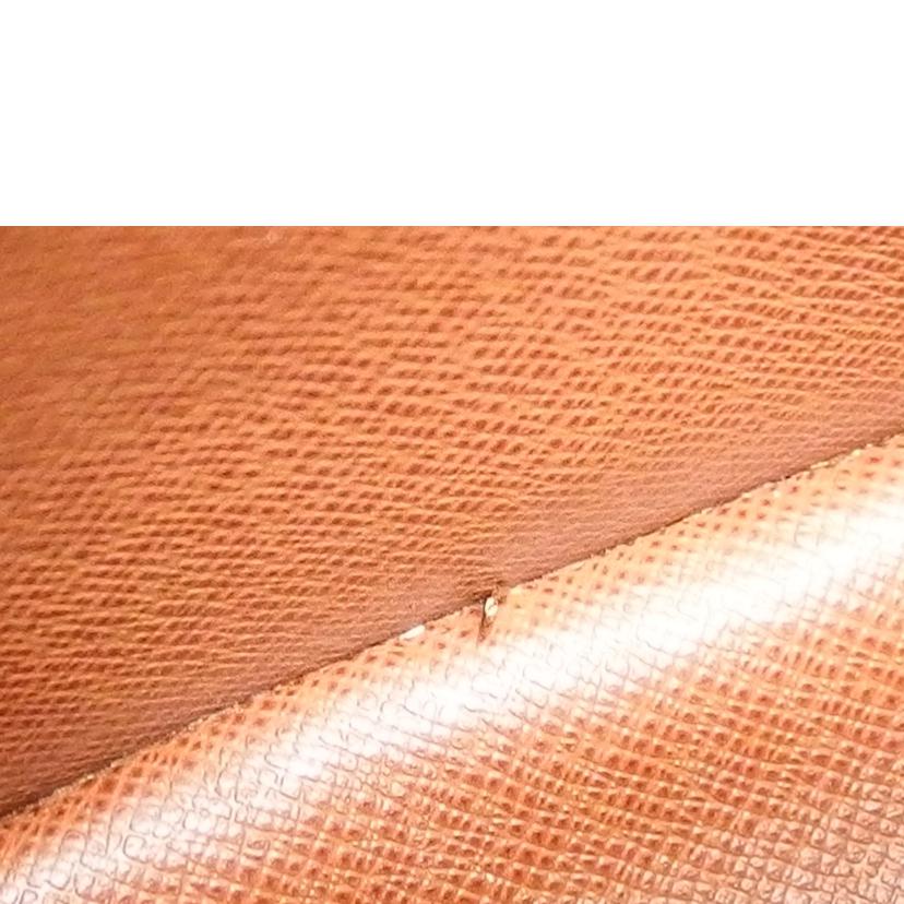 LOUIS　VUITTON/アマゾン／モノグラム/M45236//TH0***/Aランク/04