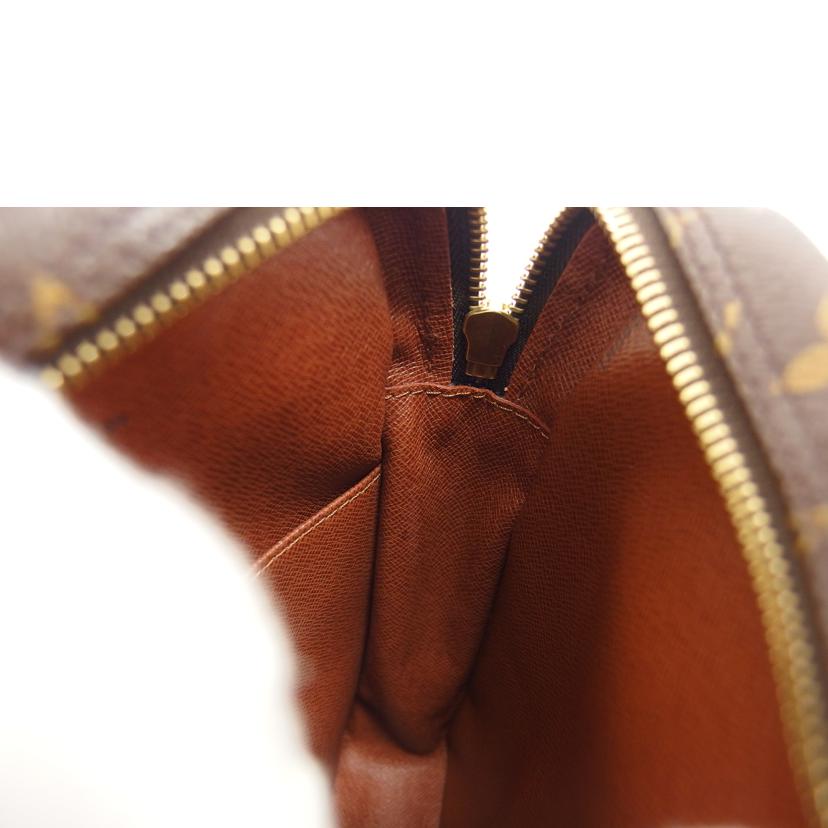 LOUIS　VUITTON/アマゾン／モノグラム/M45236//TH0***/Aランク/04