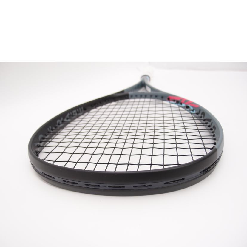 YONEX ヨネックス/YONEX　VOLTRAGE5VS　ラケット/VOLTRAGE5VS//3110507/Aランク/69