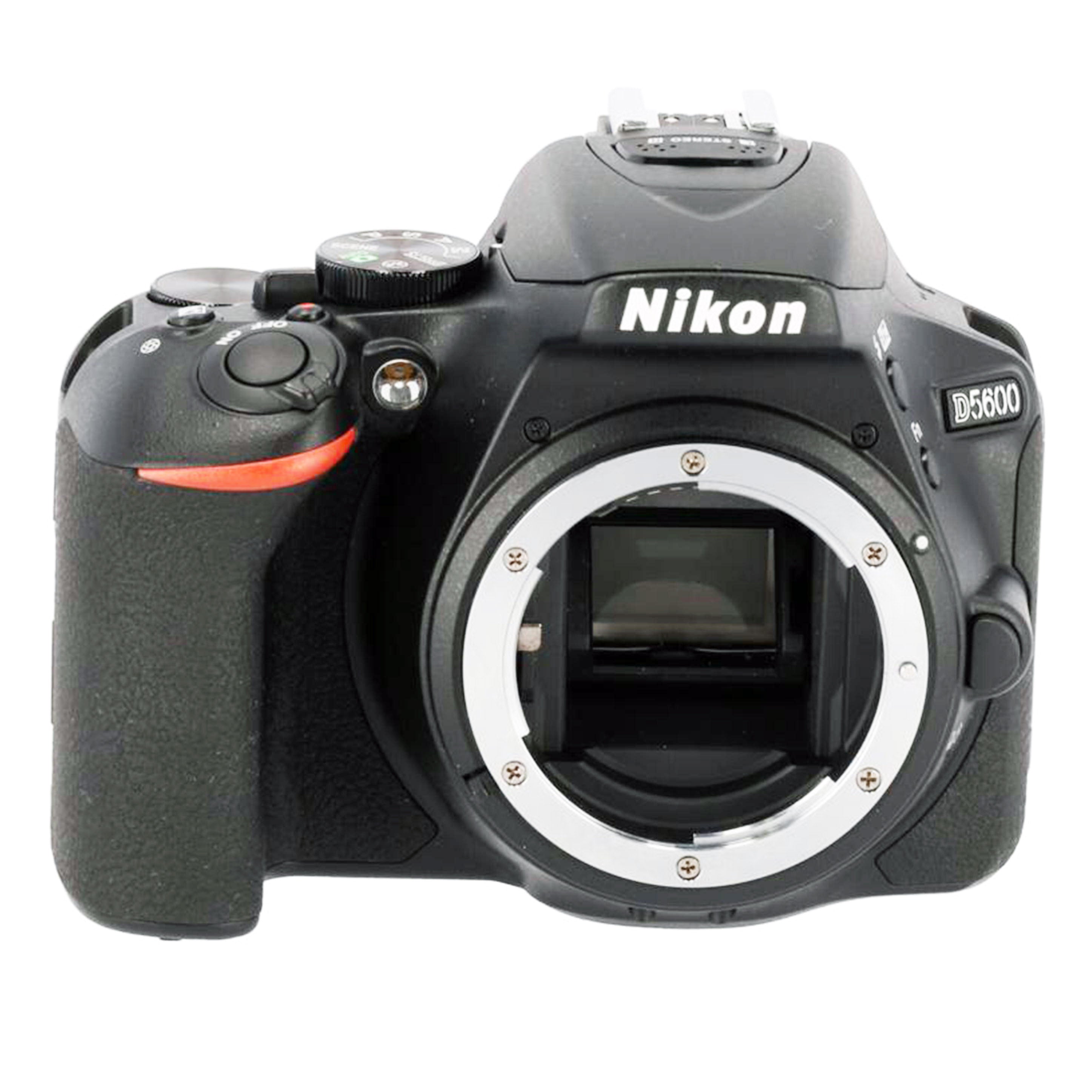 Nikon ニコン/家電・カメラ・AV機器｜WonderREX-ONLINE 公式通販サイト