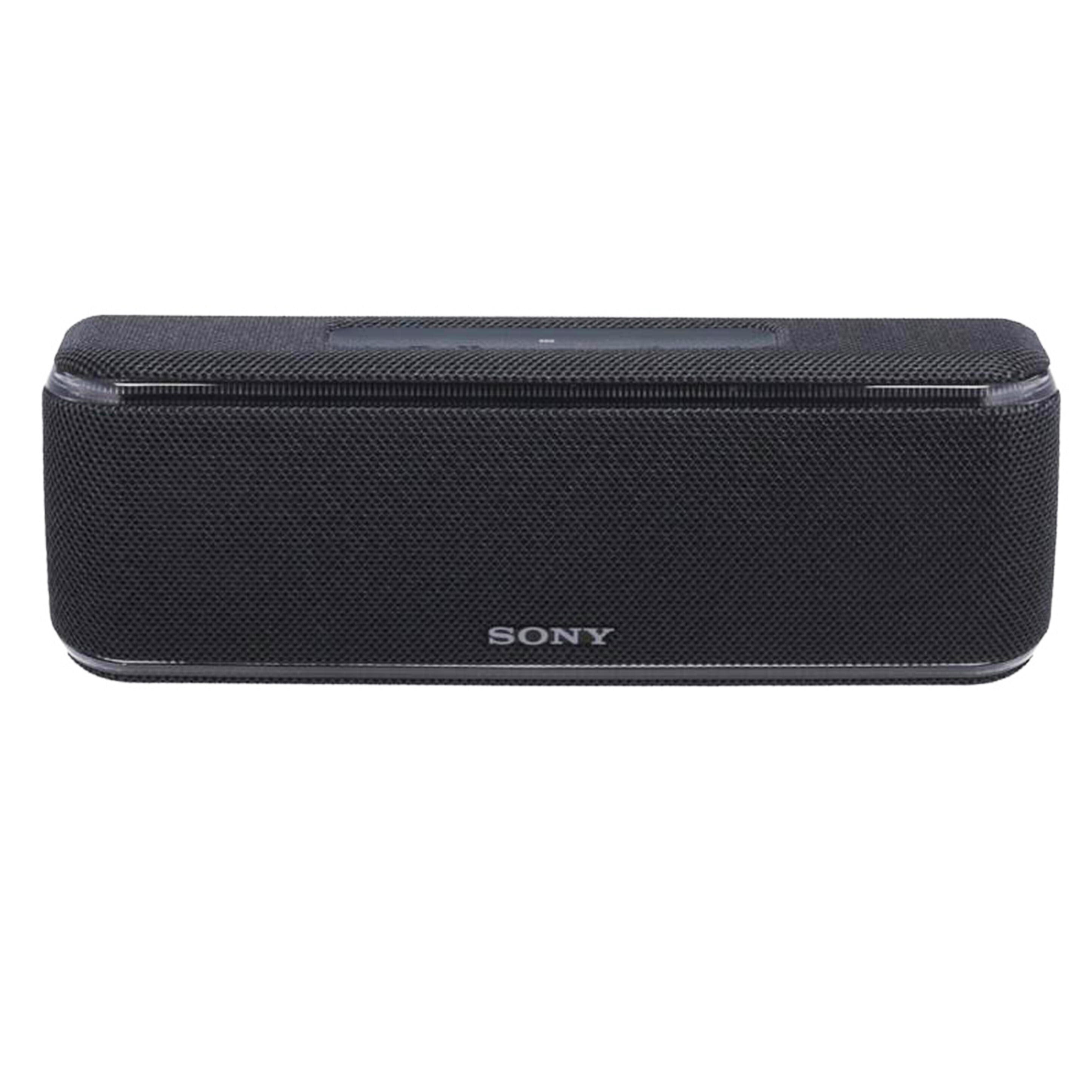 SONY ソニー/ワイヤレススピーカー/SRS-XB41//1002780/Bランク/75