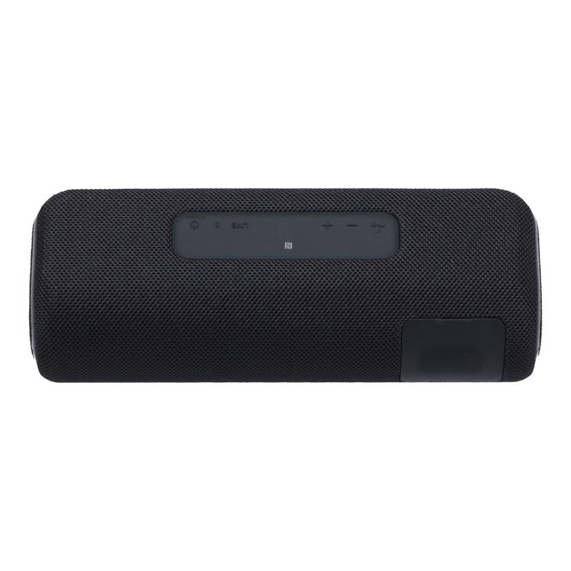 SONY ソニー/ワイヤレススピーカー/SRS-XB41//1002780/Bランク/75