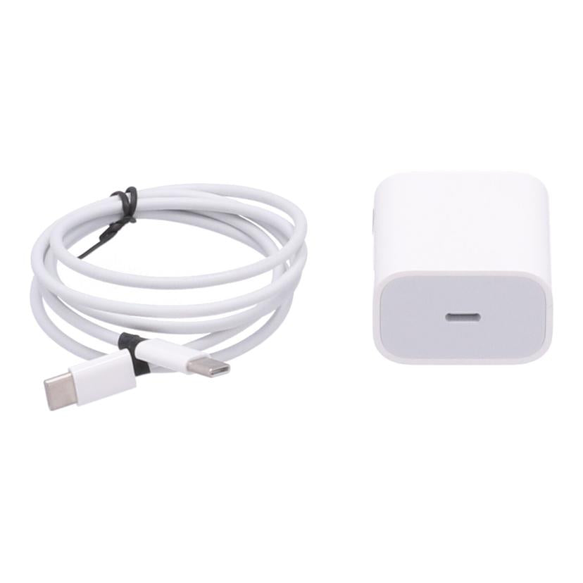 Apple　 アップル　/iPad　Pro　第3世代　Wi－Fi＋Cellular　256GB　2018/MTHV2J/A//DLXXR1NUKC4W/Bランク/01