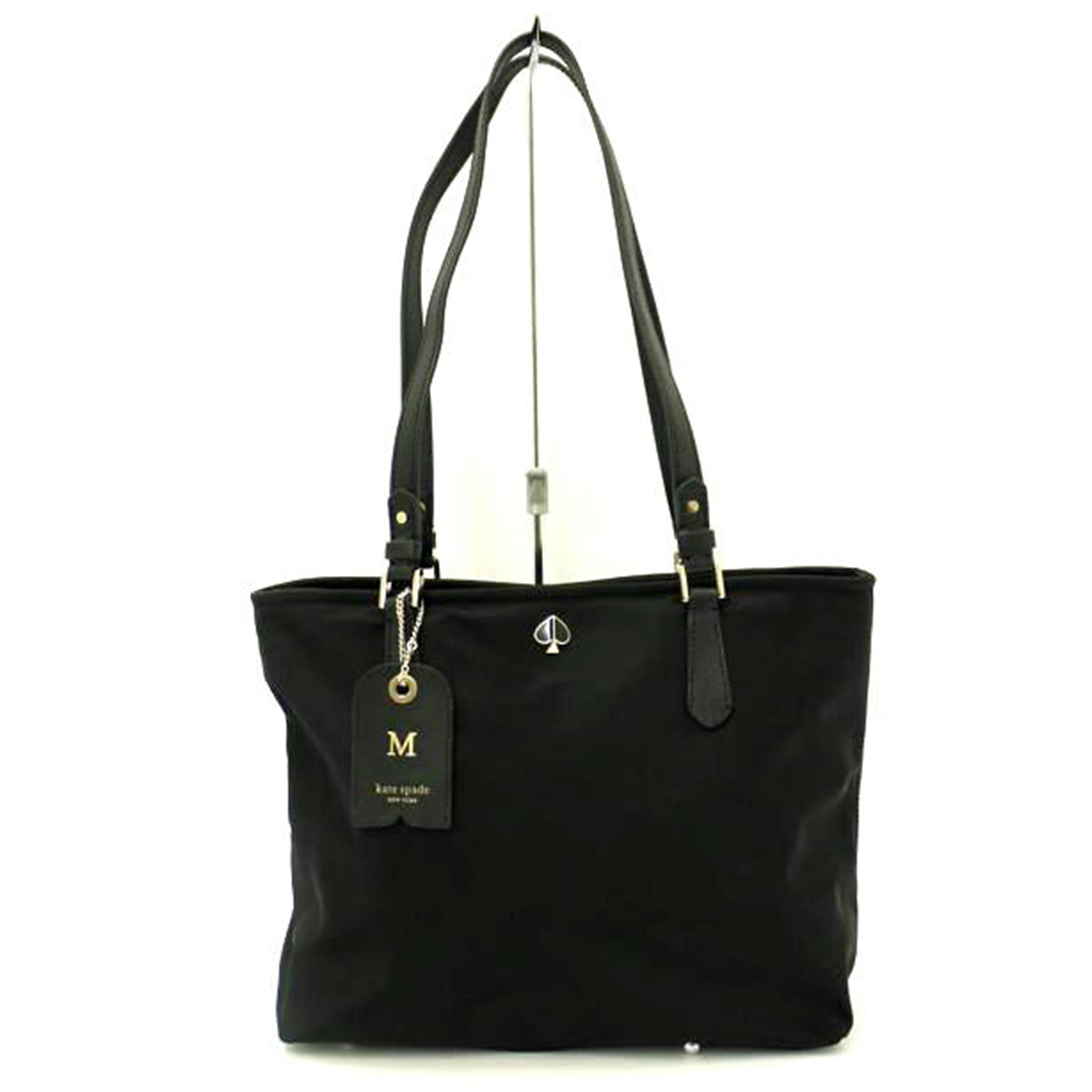 Kate　spade ｹｲﾄｽﾍﾟｰﾄﾞ/Kate　spade　　トートバッグ//SAランク/69