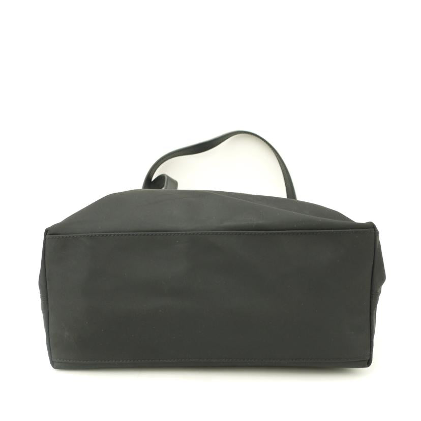 Kate　spade ｹｲﾄｽﾍﾟｰﾄﾞ/Kate　spade　　トートバッグ//SAランク/69