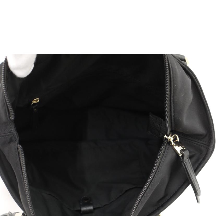 Kate　spade ｹｲﾄｽﾍﾟｰﾄﾞ/Kate　spade　　トートバッグ//SAランク/69
