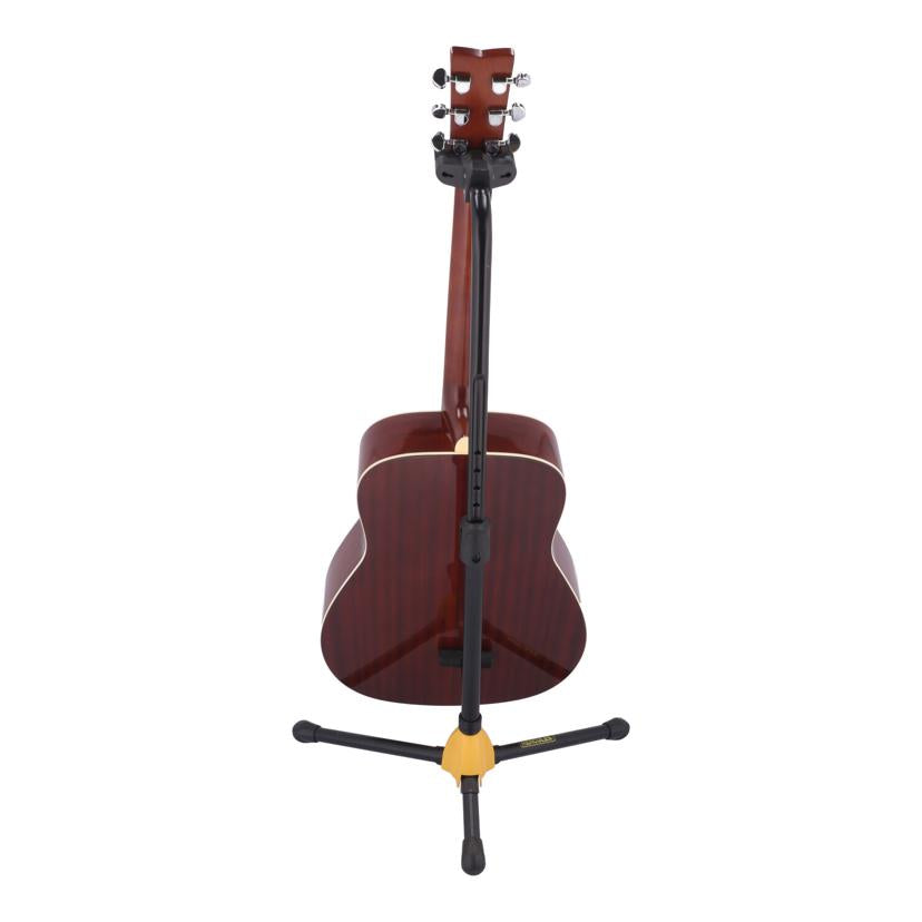 YANAHA ヤマハ/アコースティックギター/FG-423S//QI 2207320/Bランク/77