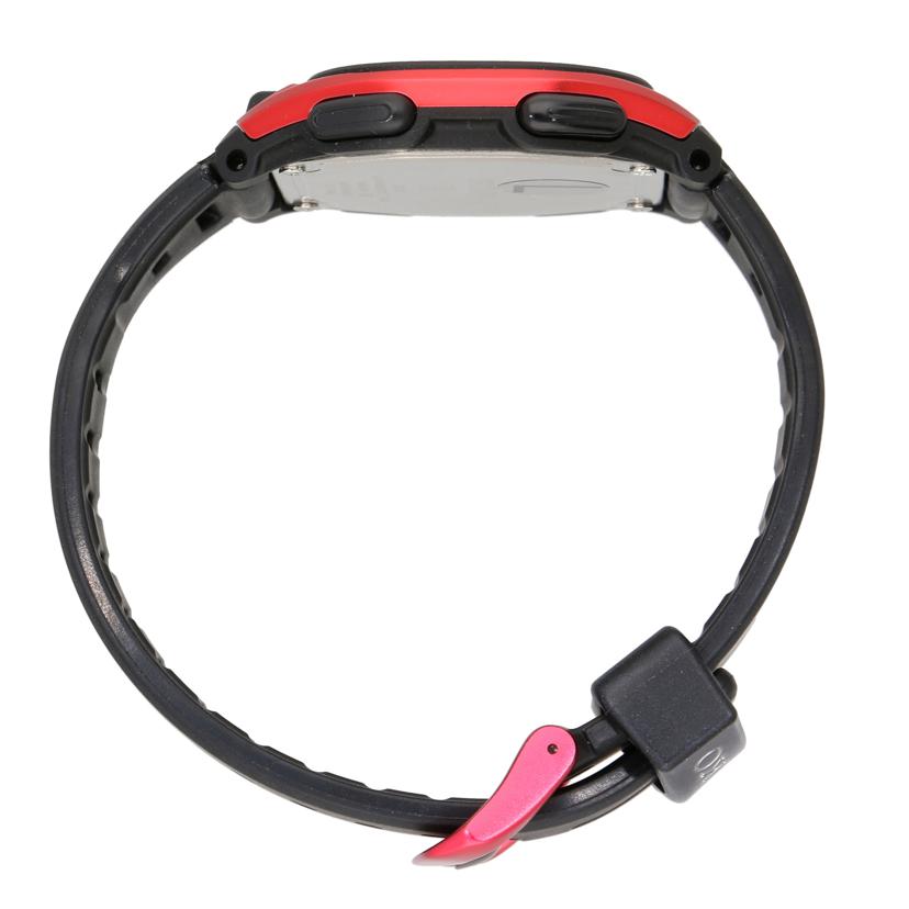 SEIKO セイコー/スーパーランナーズ／デジタルウォッチ／ソーラー/S690-00A0//370***/SAランク/18