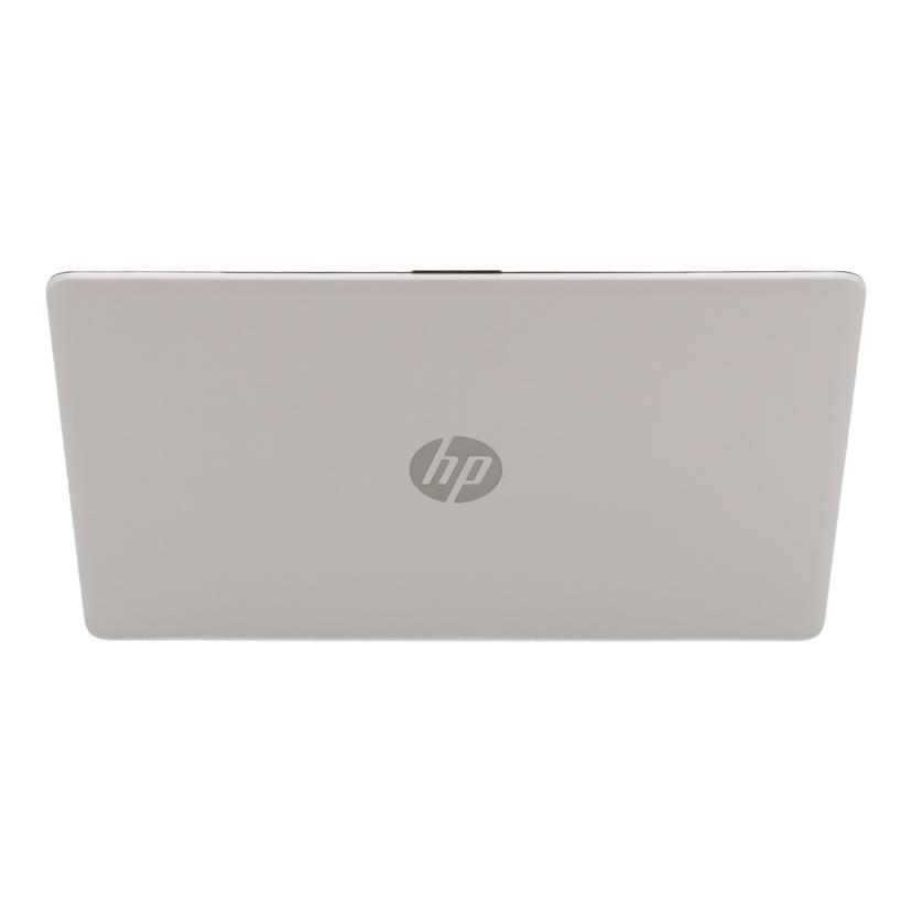HP ヒューレットパッカード　/Win10ノートPC／/15-db0232AU//CND0121M35/Bランク/65