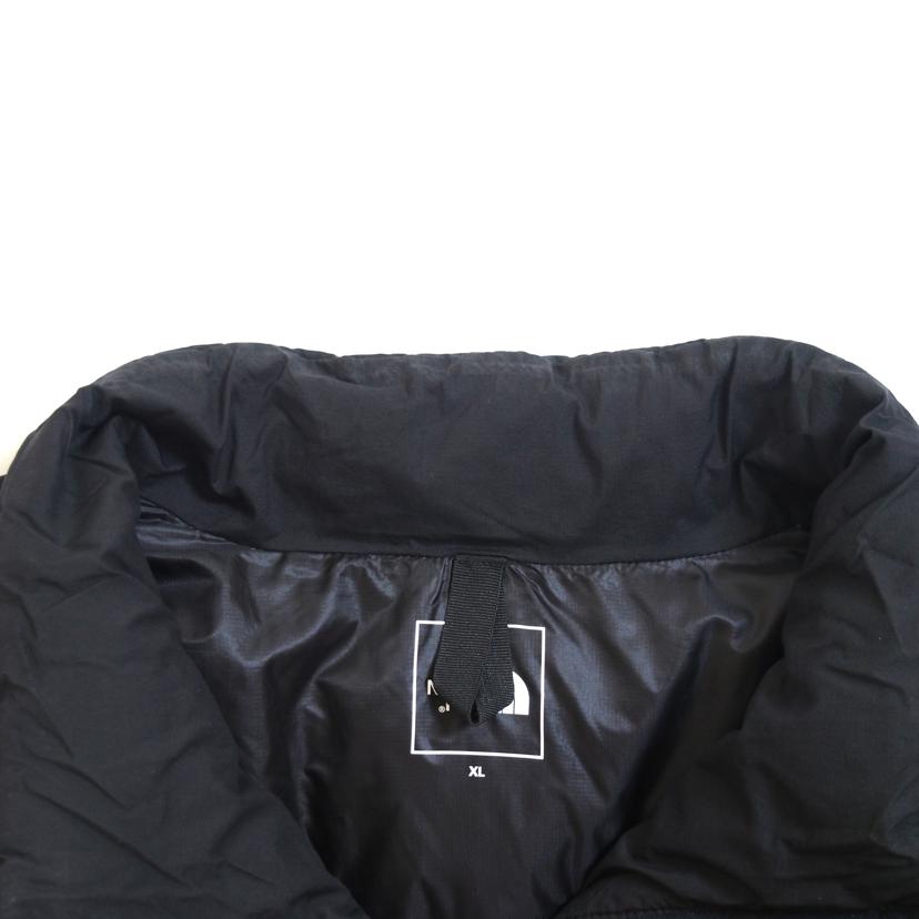THE　NORTH　FACE ノースフェイス/サンダージャケット/NY32012//BCランク/71