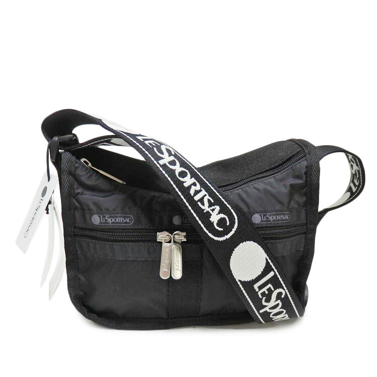 LESPORTSAC レスポートサック/SMALL　EVERYDAY　BAG　レスポ/LC55//Sランク/84