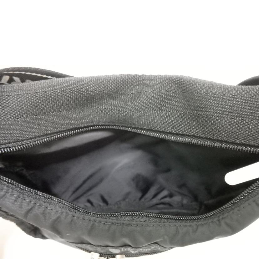 LESPORTSAC レスポートサック/SMALL　EVERYDAY　BAG　レスポ/LC55//Sランク/84