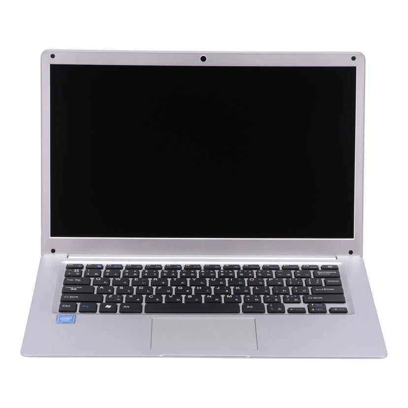 PASOUL パソウル/Win11ノートPC/ENVY14-J4005PA//SS22000560958/Bランク/70