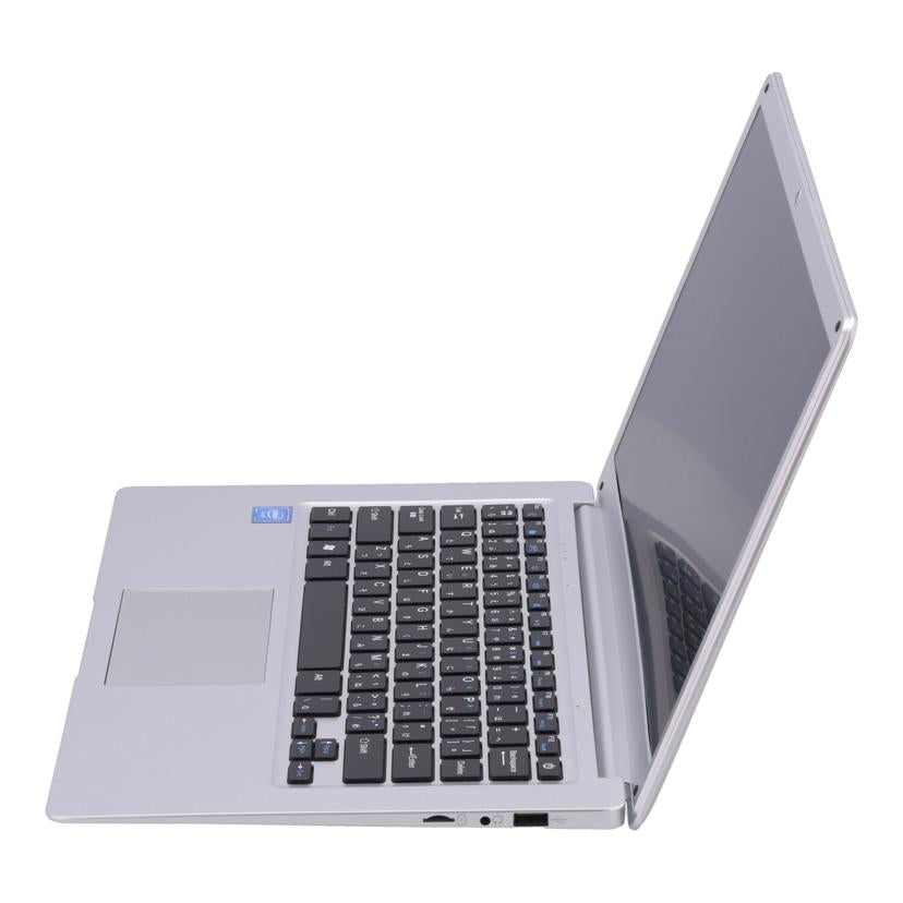 PASOUL パソウル/Win11ノートPC/ENVY14-J4005PA//SS22000560958/Bランク/70